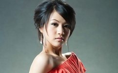 春暖花开最新网址